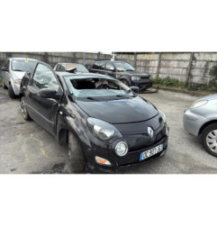 Feu arriere secondaire droit (feux) RENAULT TWINGO 2