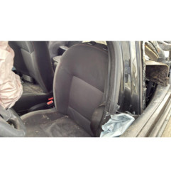 Optique avant secondaire droit (feux)(clignotant) RENAULT TWINGO 2