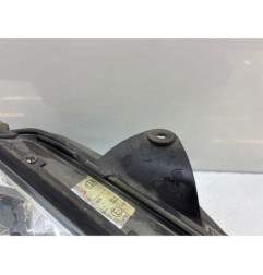 Optique avant principal droit (feux)(phare) FORD FOCUS 1