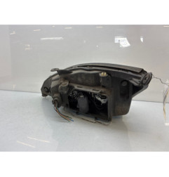 Optique avant principal droit (feux)(phare) FORD FOCUS 1
