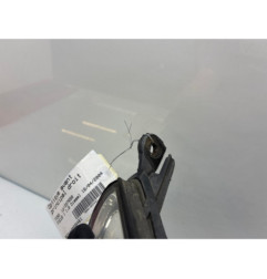 Optique avant principal droit (feux)(phare) FORD FOCUS 1