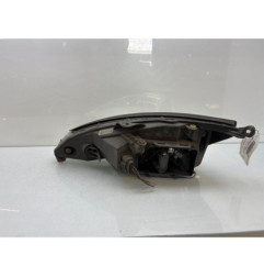 Optique avant principal droit (feux)(phare) FORD FOCUS 1
