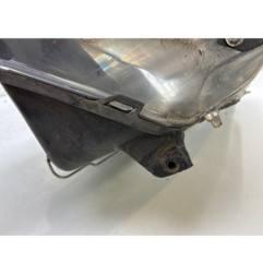 Optique avant principal droit (feux)(phare) FORD FOCUS 1