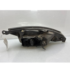 Optique avant principal gauche (feux)(phare) FORD FOCUS 1
