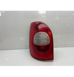 Feu arriere principal gauche (feux) CITROEN XSARA PICASSO
