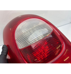 Feu arriere principal gauche (feux) CITROEN XSARA PICASSO