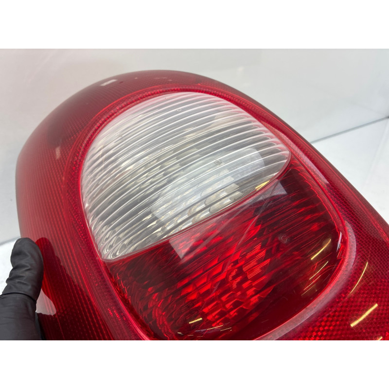 Feu arriere principal gauche (feux) CITROEN XSARA PICASSO Photo n°5
