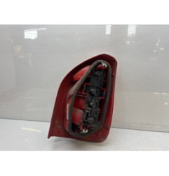 Feu arriere principal gauche (feux) CITROEN XSARA PICASSO