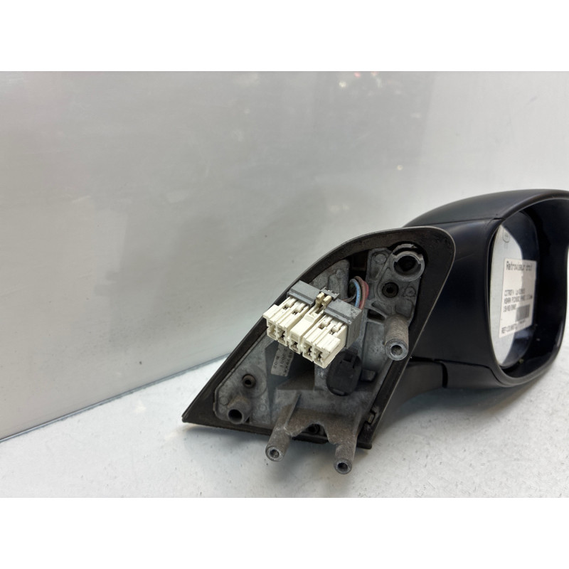 Retroviseur droit CITROEN XSARA PICASSO Photo n°1