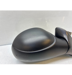 Retroviseur droit CITROEN XSARA PICASSO