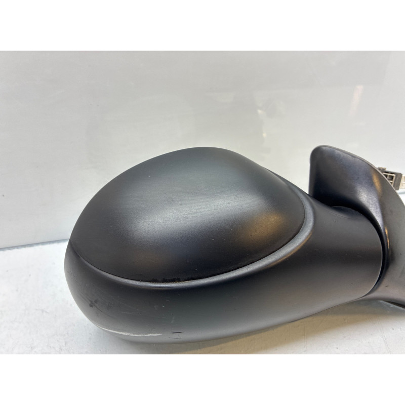 Retroviseur droit CITROEN XSARA PICASSO Photo n°2