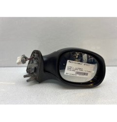 Retroviseur droit CITROEN XSARA PICASSO