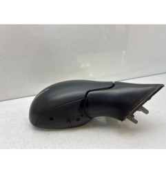 Retroviseur droit CITROEN XSARA PICASSO