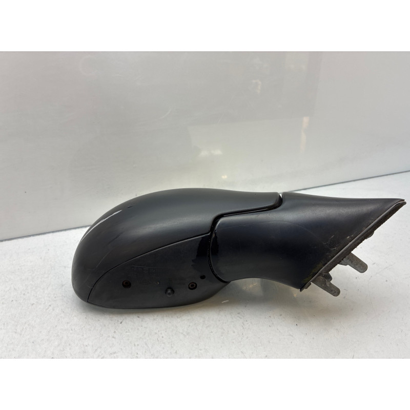 Retroviseur droit CITROEN XSARA PICASSO Photo n°5