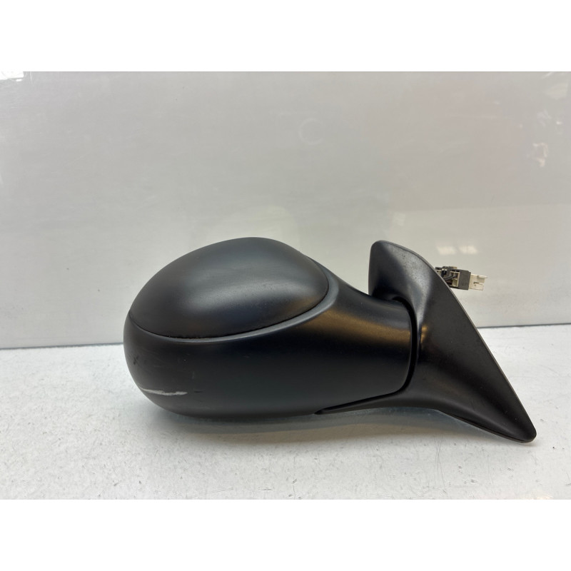 Retroviseur droit CITROEN XSARA PICASSO Photo n°6