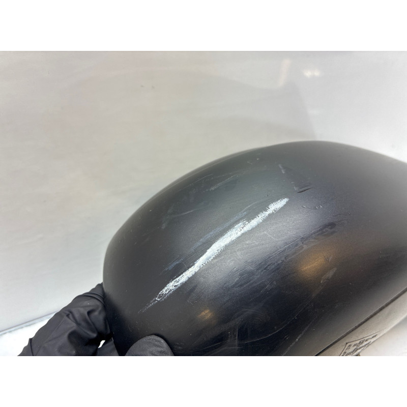 Retroviseur droit CITROEN XSARA PICASSO Photo n°7