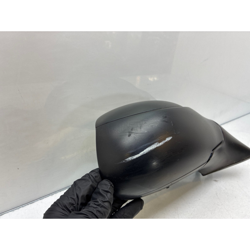 Retroviseur droit CITROEN XSARA PICASSO Photo n°8