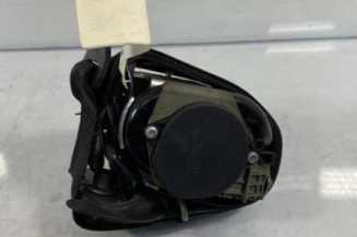 Pretensionneur de ceinture avant droit PEUGEOT 308 1