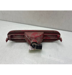 Anti brouillard arriere MINI MINI 2 R56