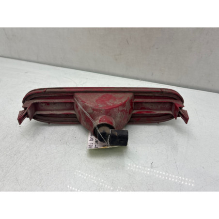 Anti brouillard arriere MINI MINI 2 R56