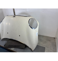 Capot MINI MINI 2 R56