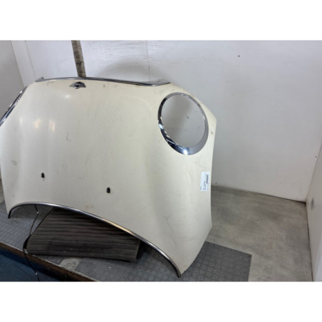 Capot MINI MINI 2 R56