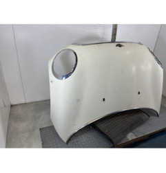 Capot MINI MINI 2 R56