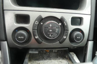 Pretensionneur de ceinture avant droit PEUGEOT 308 1