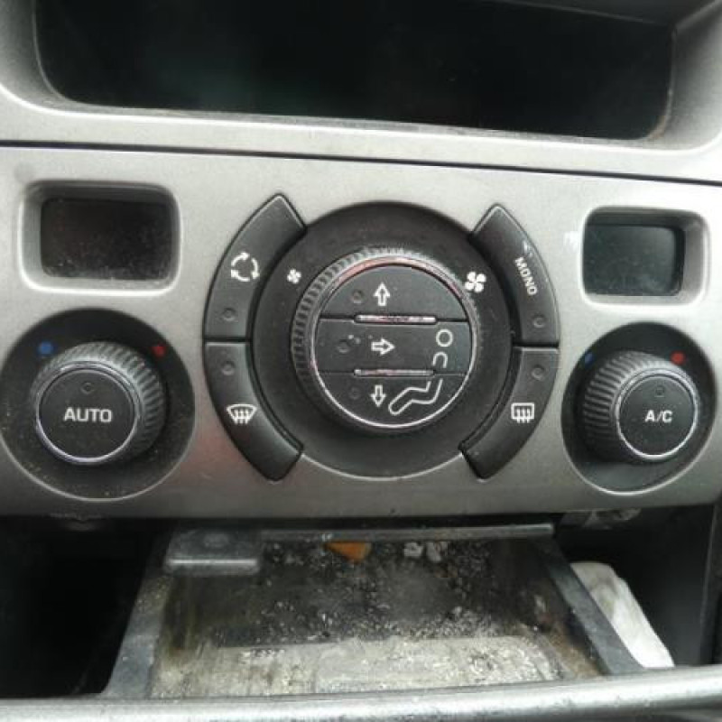 Pretensionneur de ceinture avant droit PEUGEOT 308 1 Photo n°10