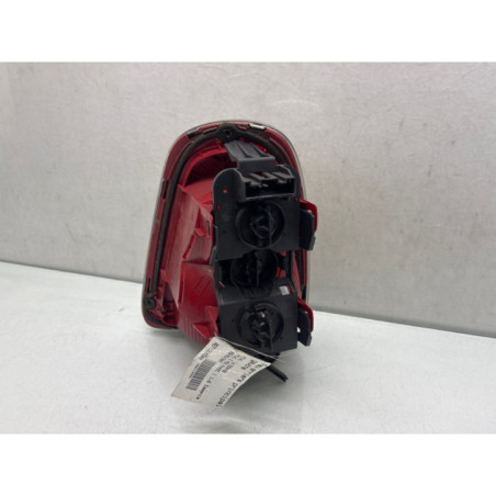 Feu arriere principal gauche (feux) MINI MINI 2 R56