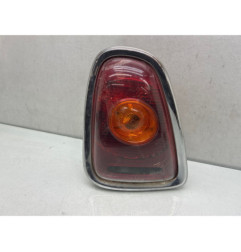 Feu arriere principal gauche (feux) MINI MINI 2 R56