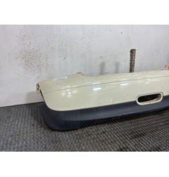 Pare choc arriere MINI MINI 2 R56