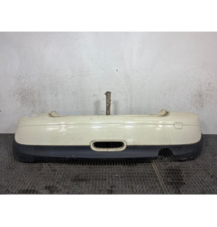 Pare choc arriere MINI MINI 2 R56