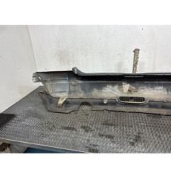Pare choc arriere MINI MINI 2 R56
