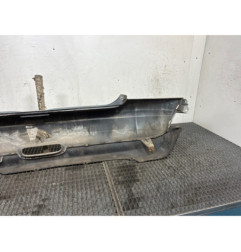 Pare choc arriere MINI MINI 2 R56