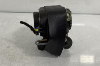 Pretensionneur de ceinture avant gauche PEUGEOT 308 1