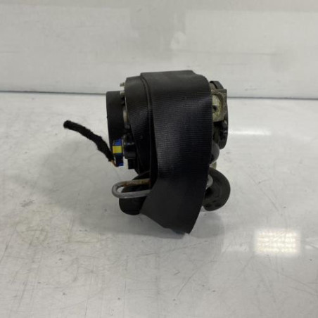 Pretensionneur de ceinture avant gauche PEUGEOT 308 1