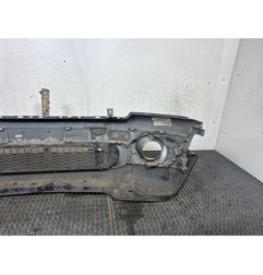 Pare choc avant MINI MINI 2 R56