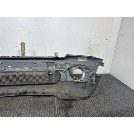 Pare choc avant MINI MINI 2 R56