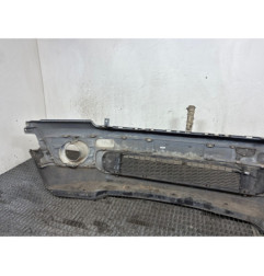 Pare choc avant MINI MINI 2 R56