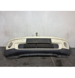 Pare choc avant MINI MINI 2 R56