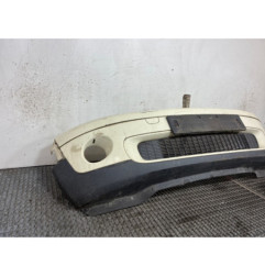 Pare choc avant MINI MINI 2 R56