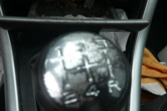 Pretensionneur de ceinture avant gauche PEUGEOT 308 1