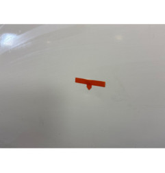 Porte avant gauche MINI MINI 2 R56