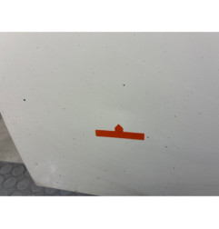 Porte avant gauche MINI MINI 2 R56