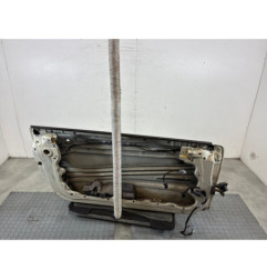 Porte avant gauche MINI MINI 2 R56