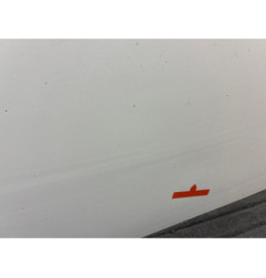 Porte avant gauche MINI MINI 2 R56