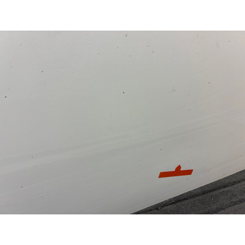 Porte avant gauche MINI MINI 2 R56 Photo n°5
