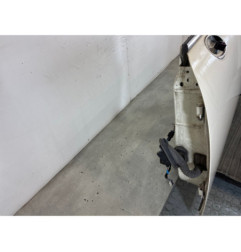 Porte avant gauche MINI MINI 2 R56