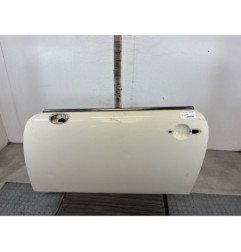 Porte avant gauche MINI MINI 2 R56